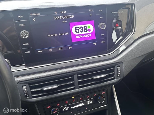 Volkswagen Polo - Afbeelding 13 van 30