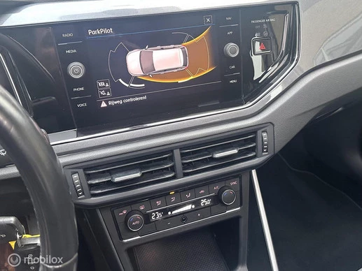 Volkswagen Polo - Afbeelding 15 van 30