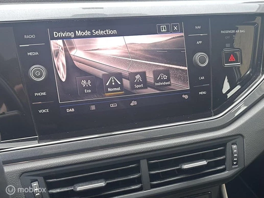 Volkswagen Polo - Afbeelding 16 van 30