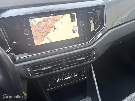 Volkswagen Polo - Afbeelding 17 van 30