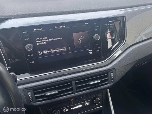 Volkswagen Polo - Afbeelding 18 van 30