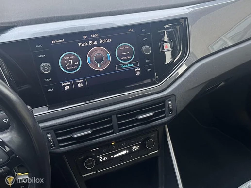 Volkswagen Polo - Afbeelding 19 van 30