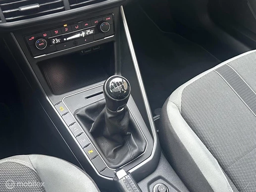 Volkswagen Polo - Afbeelding 20 van 30