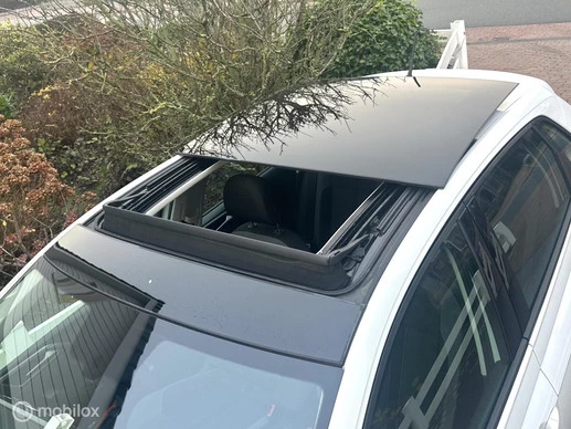 Volkswagen Polo - Afbeelding 21 van 30