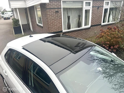 Volkswagen Polo - Afbeelding 22 van 30