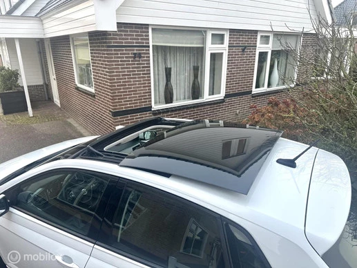 Volkswagen Polo - Afbeelding 23 van 30