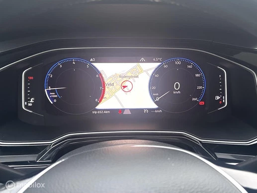 Volkswagen Polo - Afbeelding 24 van 30