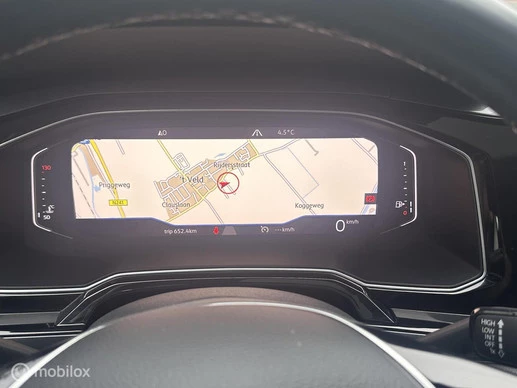 Volkswagen Polo - Afbeelding 25 van 30