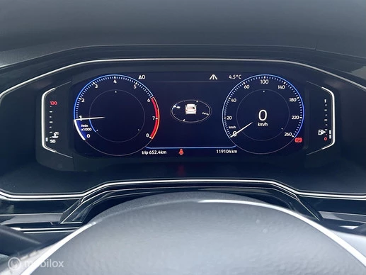 Volkswagen Polo - Afbeelding 26 van 30