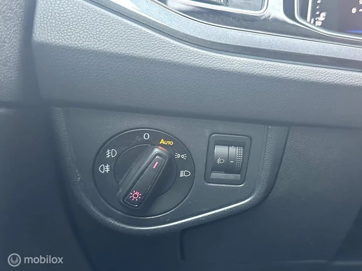 Volkswagen Polo - Afbeelding 29 van 30