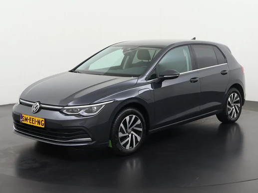 Volkswagen Golf - Afbeelding 1 van 30