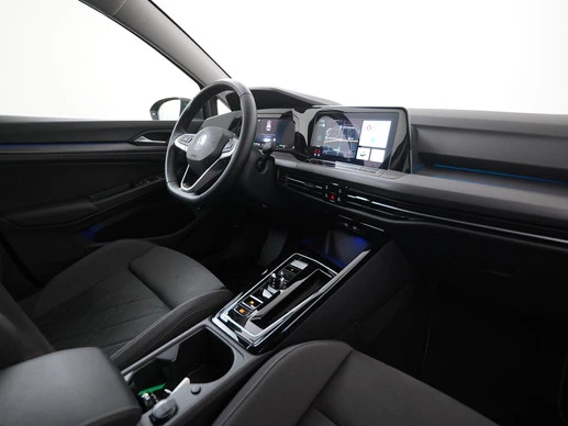 Volkswagen Golf - Afbeelding 2 van 30