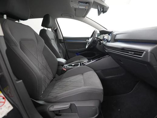 Volkswagen Golf - Afbeelding 3 van 30