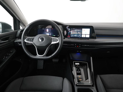 Volkswagen Golf - Afbeelding 5 van 30