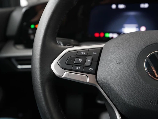 Volkswagen Golf - Afbeelding 7 van 30