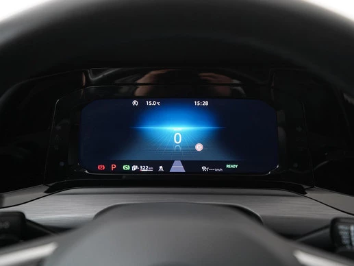 Volkswagen Golf - Afbeelding 8 van 30