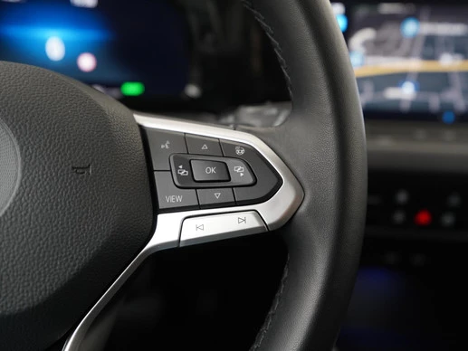 Volkswagen Golf - Afbeelding 9 van 30