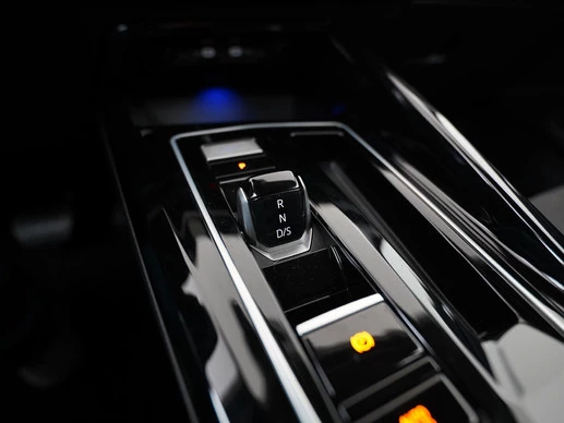 Volkswagen Golf - Afbeelding 10 van 30