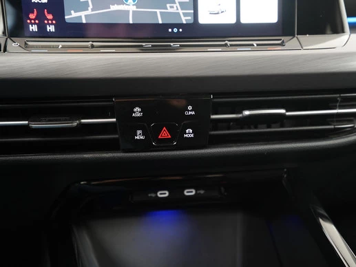 Volkswagen Golf - Afbeelding 11 van 30