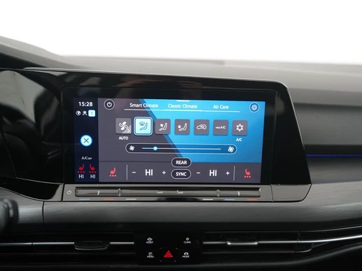 Volkswagen Golf - Afbeelding 13 van 30