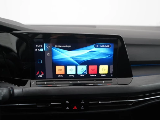 Volkswagen Golf - Afbeelding 20 van 30