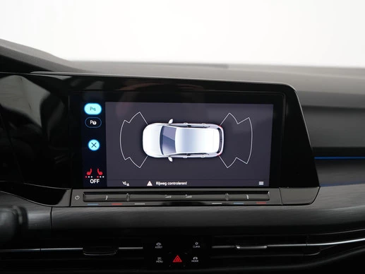 Volkswagen Golf - Afbeelding 22 van 30