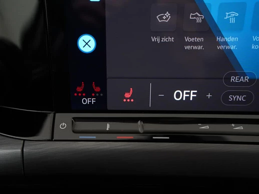 Volkswagen Golf - Afbeelding 25 van 30