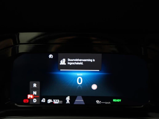 Volkswagen Golf - Afbeelding 26 van 30