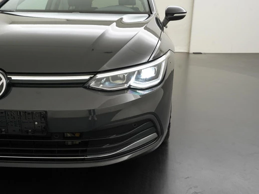 Volkswagen Golf - Afbeelding 27 van 30