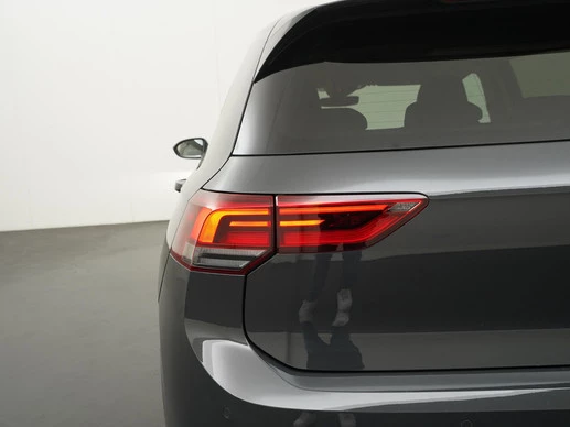 Volkswagen Golf - Afbeelding 29 van 30