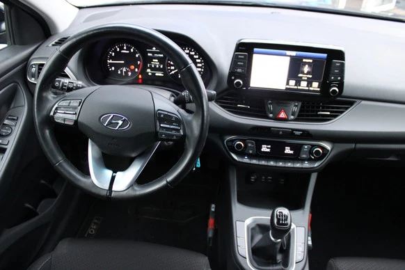 Hyundai i30 - Afbeelding 2 van 23