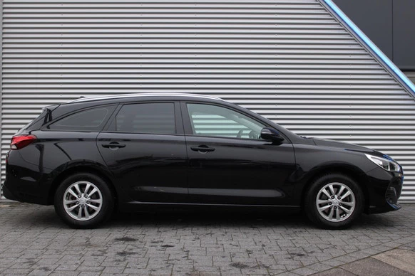 Hyundai i30 - Afbeelding 7 van 23