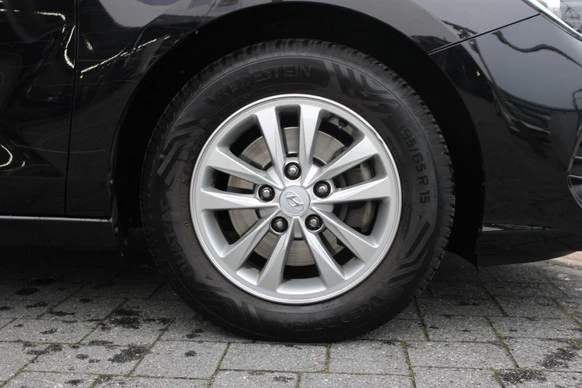 Hyundai i30 - Afbeelding 15 van 23