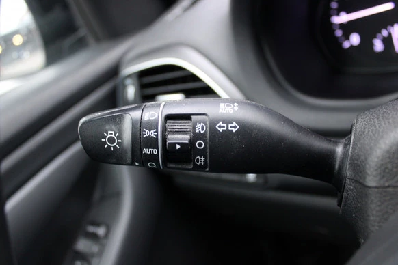 Hyundai i30 - Afbeelding 17 van 23