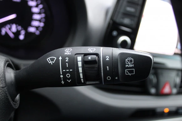 Hyundai i30 - Afbeelding 18 van 23