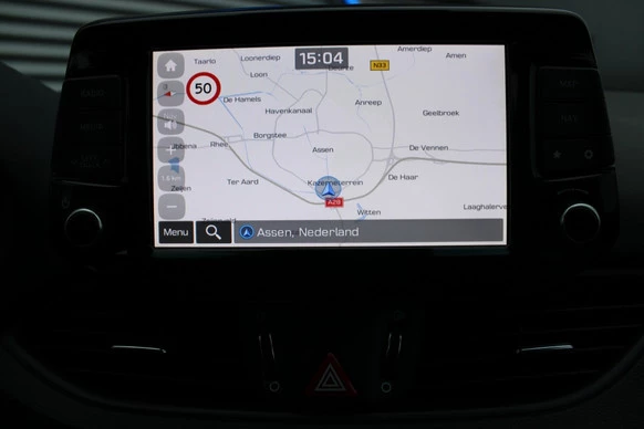 Hyundai i30 - Afbeelding 20 van 23