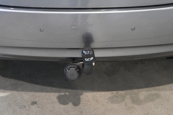 Nissan Note - Afbeelding 20 van 30