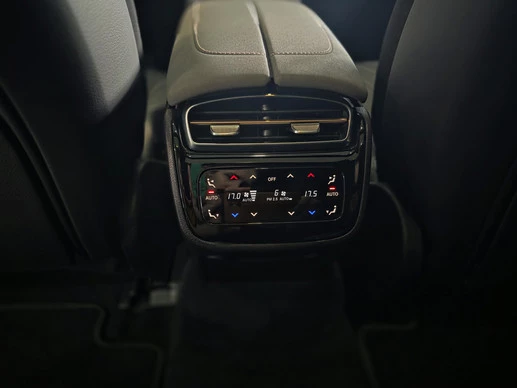 Mercedes-Benz EQS - Afbeelding 28 van 30