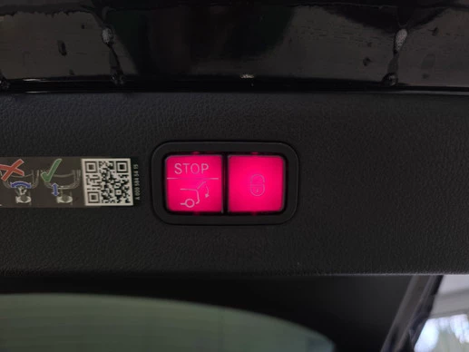 Mercedes-Benz EQS - Afbeelding 30 van 30