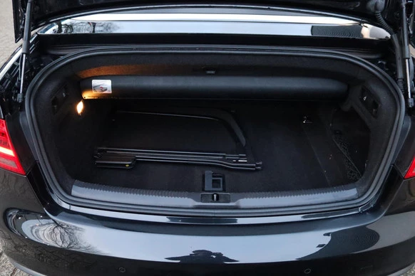 Audi S5 - Afbeelding 11 van 24