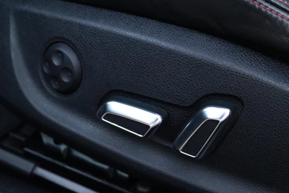 Audi S5 - Afbeelding 13 van 24