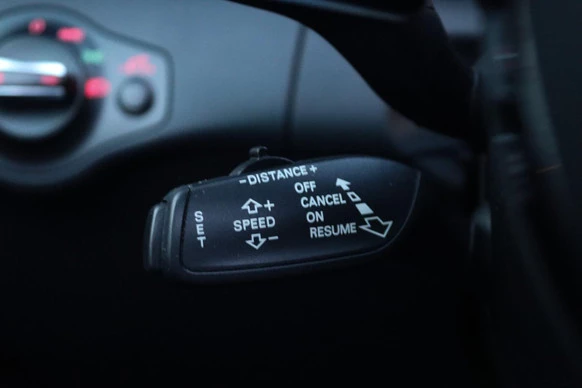 Audi S5 - Afbeelding 16 van 24