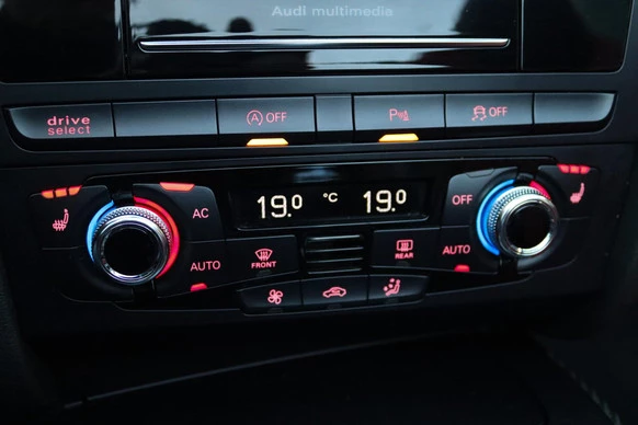 Audi S5 - Afbeelding 18 van 24