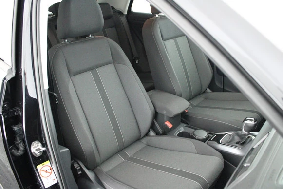 Volkswagen T-Roc - Afbeelding 2 van 30