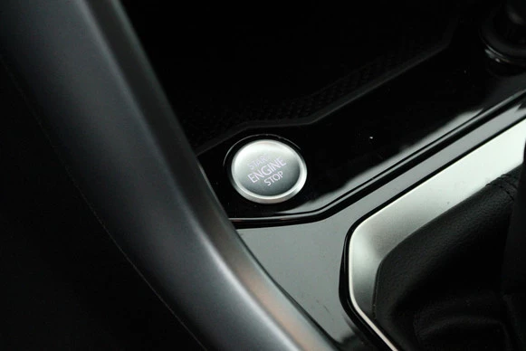 Volkswagen T-Roc - Afbeelding 5 van 30