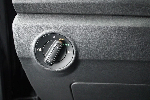 Volkswagen T-Roc - Afbeelding 15 van 30