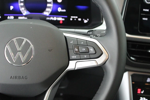 Volkswagen T-Roc - Afbeelding 18 van 30