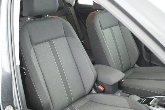 Volkswagen T-Roc - Afbeelding 2 van 30