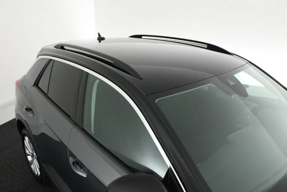 Volkswagen T-Roc - Afbeelding 6 van 30