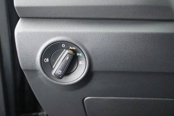 Volkswagen T-Roc - Afbeelding 16 van 30